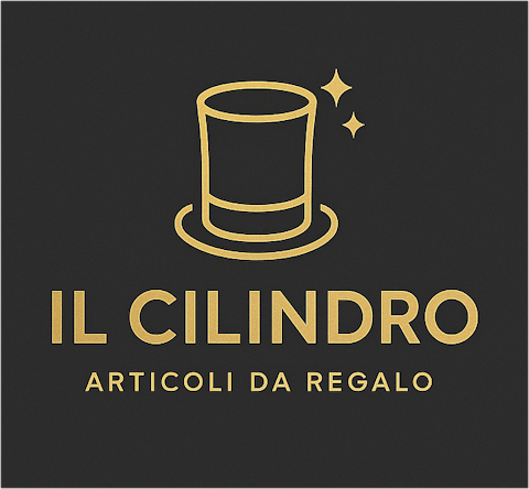 Il Cilindro – P.IVA: 02559910803 – Viale Zanotti Bianco 42-48, 89015 Villa San Giovanni (RC)
